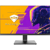 Монитор 23.8" Machenike MKF23F180 180Hz