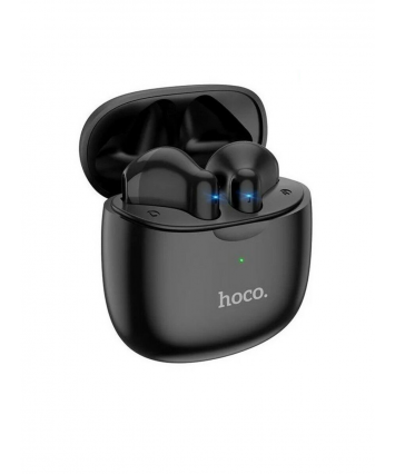 Bluetooth Гарнитура Hoco ES56, черный