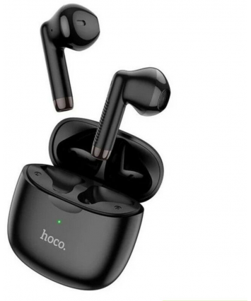 Bluetooth Гарнитура Hoco ES56, черный