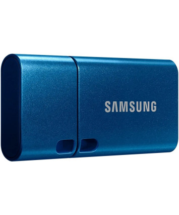 Флеш накопитель 256Gb USB 3.1 Samsung MUF-256DA/APC, Type-C