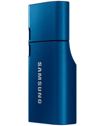 Флеш накопитель 256Gb USB 3.1 Samsung MUF-256DA/APC, Type-C