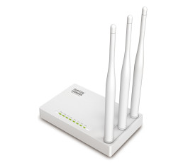 Беспроводной маршрутизатор Netis WF2409E