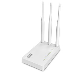 Беспроводной маршрутизатор Netis WF2409E