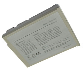 Аккумулятор для ноутбука Dell Inspiron 5100