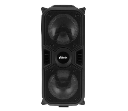 Портативная колонка Ritmix SP-850B