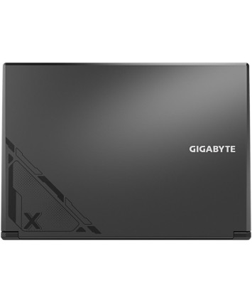 Ноутбук GIGABYTE G6X 9MG (9MG-42KZ854SD) 16", IPS, i7-13650HX/16/1024/RTX4050, черный