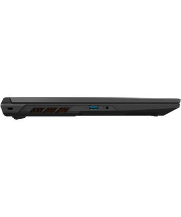 Ноутбук GIGABYTE G6X 9MG (9MG-42KZ854SD) 16", IPS, i7-13650HX/16/1024/RTX4050, черный