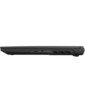 Ноутбук GIGABYTE G6X 9MG (9MG-42KZ854SD) 16", IPS, i7-13650HX/16/1024/RTX4050, черный