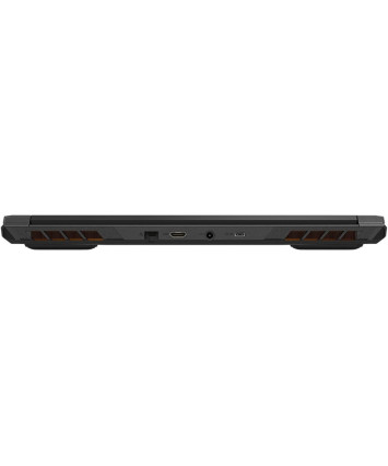 Ноутбук GIGABYTE G6X 9MG (9MG-42KZ854SD) 16", IPS, i7-13650HX/16/1024/RTX4050, черный