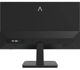 Монитор 27" Digma Progress 27P403F (120Hz), черный