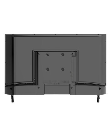 Телевизор 32" BQ 32F32B черный