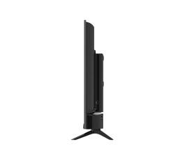 Телевизор 32" BQ 32F32B черный