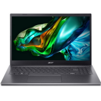 Ноутбук Acer Aspire 5 A515-58GM-54PX (NX.KQ4CD.006) 15.6", IPS, i5-13420H/16/512/RTX2050