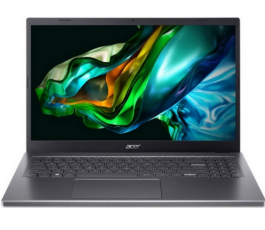 Ноутбук Acer Aspire 5 A515-58GM-54PX (NX.KQ4CD.006)