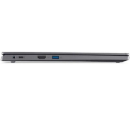 Ноутбук Acer Aspire 5 A515-58GM-54PX (NX.KQ4CD.006)