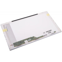 Дисплей 15.6" LG LP156WH4 (TL)(A1)/(TL)(N1) (LED,1366*768,40pin,Left)