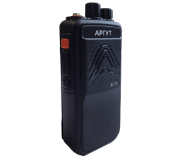 Радиостанция Аргут A-73 П-45, 400-480 МГц