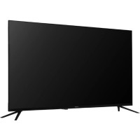 Телевизор 42" Blackton Bt 42FS07B, черный