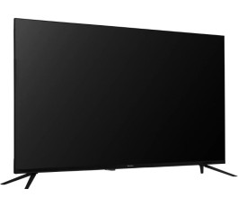 Телевизор 42" Blackton Bt 42FS07B, черный