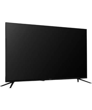Телевизор 42" Blackton Bt 42FS07B, черный
