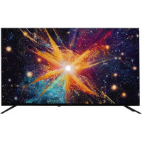Телевизор 42" Blackton Bt 42FS07B, черный