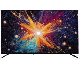 Телевизор 42" Blackton Bt 42FS07B, черный
