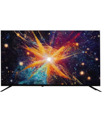 Телевизор 42" Blackton Bt 42FS07B, черный