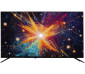 Телевизор 42" Blackton Bt 42FS07B, черный