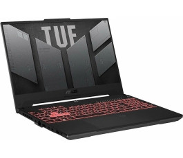 Ноутбук ASUS TUF Gaming F15 FX507ZC4-HN009