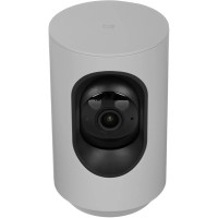 Умная видеокамера IP Яндекс (YNDX-00582GRY) серый