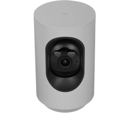 Умная видеокамера IP Яндекс (YNDX-00582GRY) серый