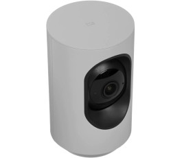 Умная видеокамера IP Яндекс (YNDX-00582GRY) серый