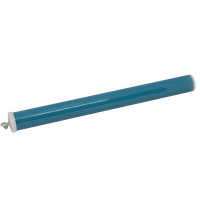 Фотобарабан Content для HP LJ Pro M402/M404n/M426/M427/M428dw/M506/M527 с хвостовиком