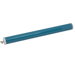 Фотобарабан Content для HP LJ Pro M402/M404n/M426/M427/M428dw/M506/M527 с хвостовиком