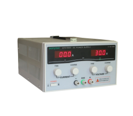 Источник питания постоянного тока Wanptek KPS1560D (15В, 60А)