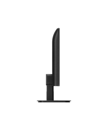 Монитор 27" Philips 27E1N2100D/(60) (100Hz), черный