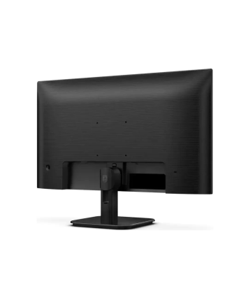 Монитор 27" Philips 27E1N2100D/(60) (100Hz), черный