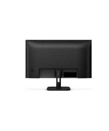 Монитор 27" Philips 27E1N2100D/(60) (100Hz), черный