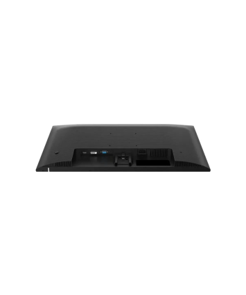 Монитор 27" Philips 27E1N2100D/(60) (100Hz), черный