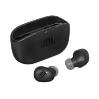 TWS-гарнитура JBL Wave Buds 2, черный