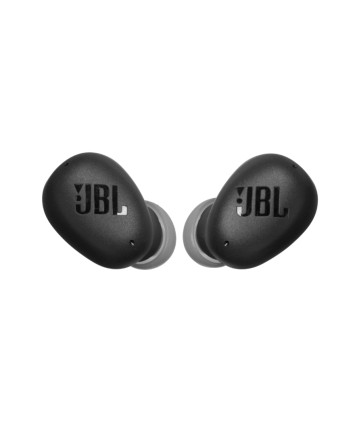 TWS-гарнитура JBL Wave Buds 2, черный