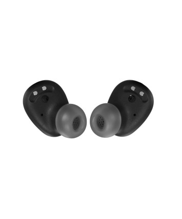 TWS-гарнитура JBL Wave Buds 2, черный