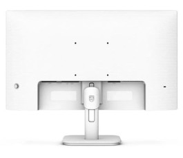 Монитор 23.8" Philips 24E1N1100AW (100Hz), белый