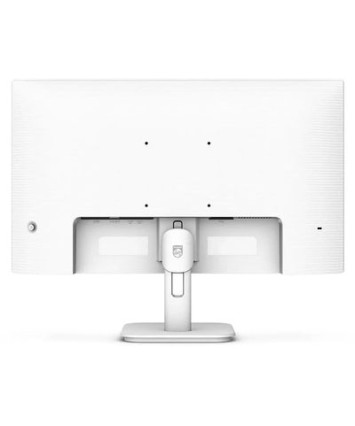 Монитор 23.8" Philips 24E1N1100AW (100Hz), белый