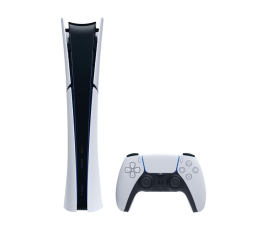 Игровая консоль Sony PlayStation 5 CFI-2016В 1Tb