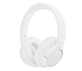 Bluetooth Гарнитура JBL T720BT, белый