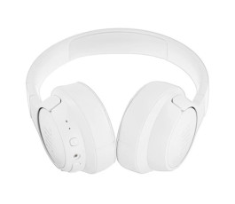 Bluetooth Гарнитура JBL T720BT, белый