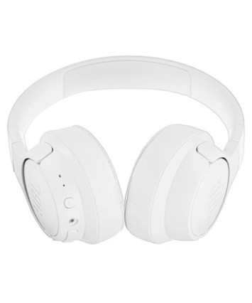 Bluetooth Гарнитура JBL T720BT, белый