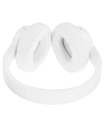 Bluetooth Гарнитура JBL T720BT, белый