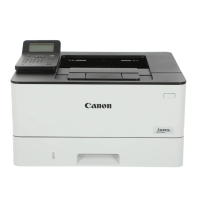 Принтер Canon I-SENSYS LBP236DW